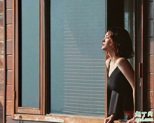 从前有座灵剑山王舞喜欢王陆吗 王舞的结局是怎样的