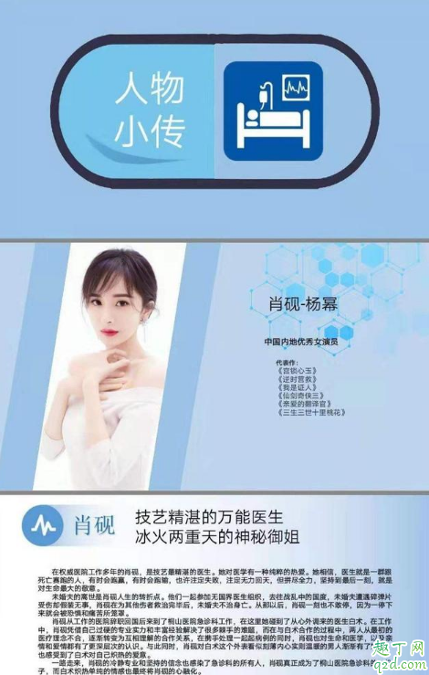 谢谢你医生什么时候播 电视剧谢谢你医生演员名单