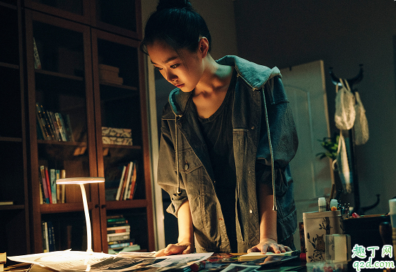 心灵法医是根据哪部小说改编的 心灵法医原著在哪看