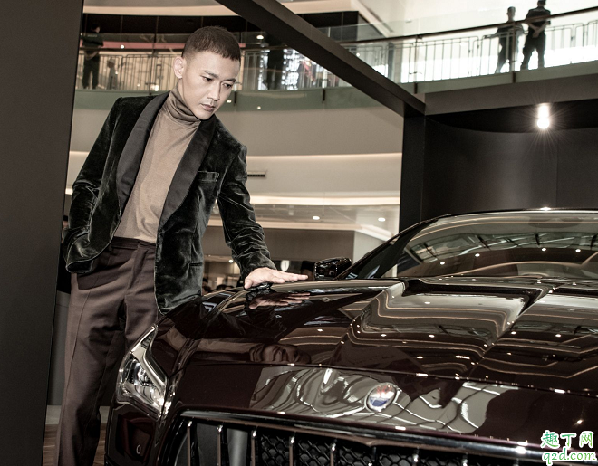 心灵法医何时更新在哪看 心灵法医具体更新时间是啥