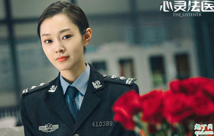 心灵法医何时更新在哪看 心灵法医具体更新时间是啥