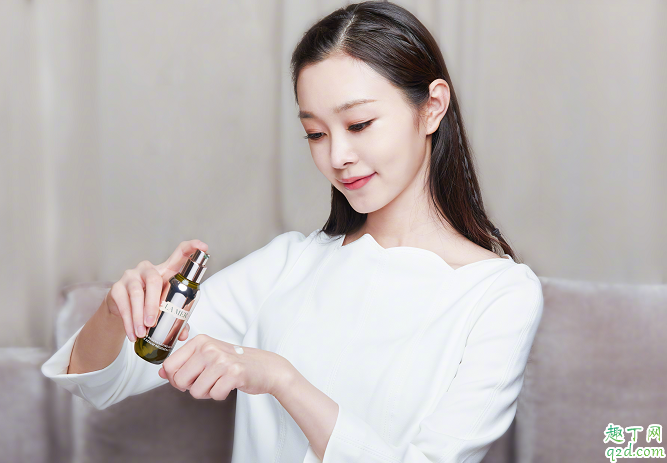 心灵法医何时更新在哪看 心灵法医具体更新时间是啥