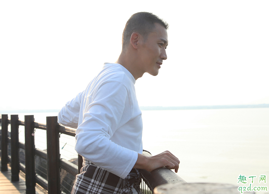 心灵法医明川是好是坏 明川结局是怎样的