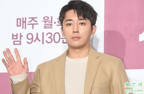 我们爱过吗什么时候播 韩剧我们爱过吗主演阵容