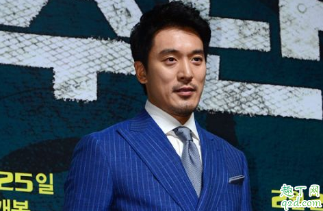 我们爱过吗什么时候播 韩剧我们爱过吗主演阵容