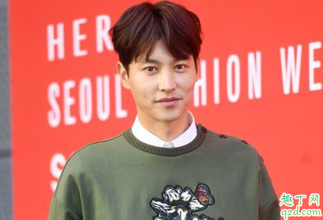 我们爱过吗什么时候播 韩剧我们爱过吗主演阵容