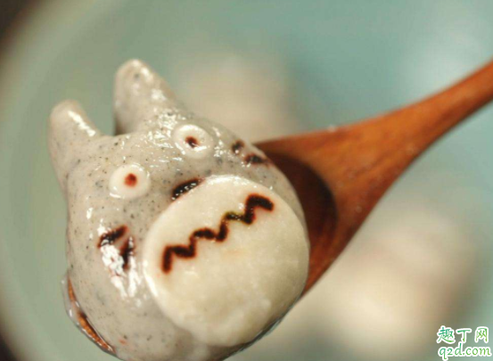 龙猫会认主人吗 怎么让龙猫亲近主人