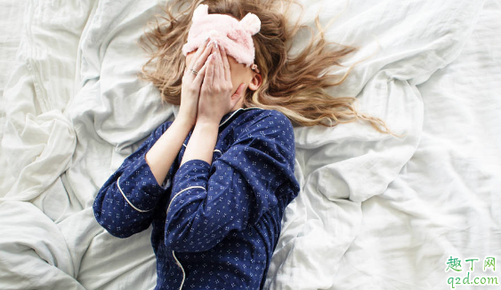 睡衣买回来需要洗吗 睡衣怎么洗好