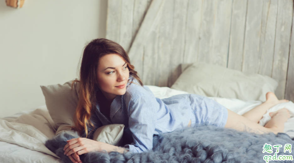 睡衣需要一天一洗吗 一般睡衣穿几天洗一次