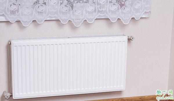 暖气片漏水能贴防水贴吗 暖气片漏水了有什么修补办法