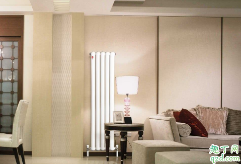 暖气片真的费煤吗 暖气片是不是越大越暖和