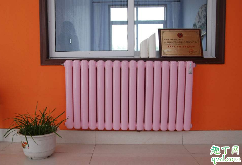 暖气片真的费煤吗 暖气片是不是越大越暖和