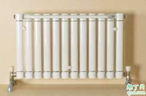 暖气片真的费煤吗 暖气片是不是越大越暖和