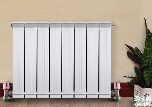 楼房是地暖好还是暖气片好 暖气片和地暖能不能混合使用