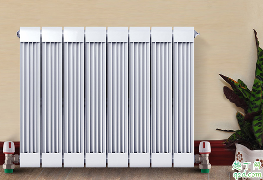 楼房是地暖好还是暖气片好 暖气片和地暖能不能混合使用