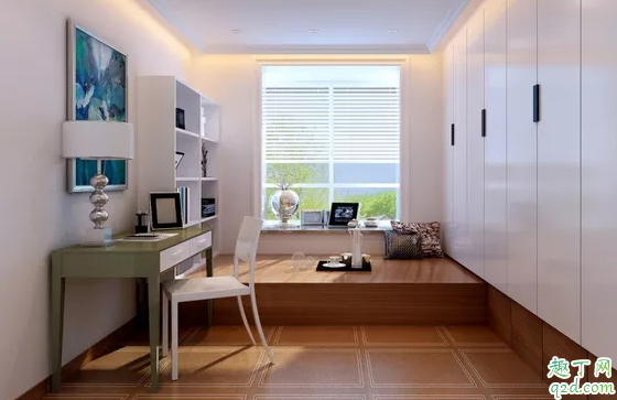 榻榻米用松木还是生态板好 榻榻米用哪种材料比较好