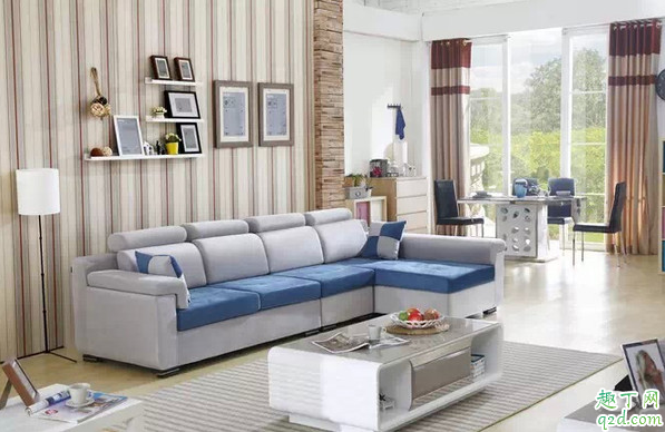 房子买的越大越好吗 房子买多大面积合适