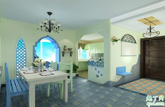 房子买的越大越好吗 房子买多大面积合适