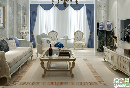 波导线适合小户型还是大户型 多大的房子适合波导线