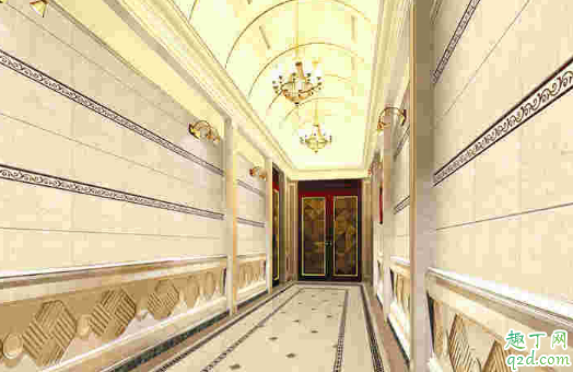 波导线适合小户型还是大户型 多大的房子适合波导线