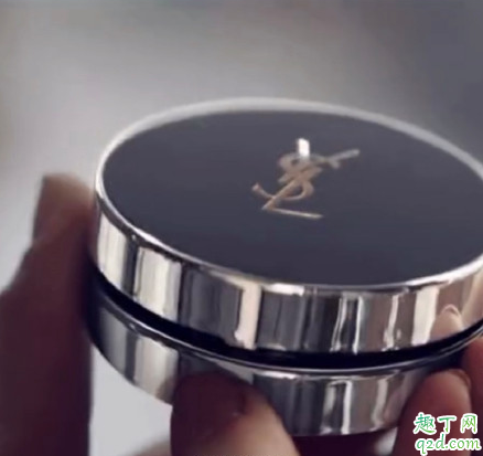 ysl气垫色号怎么选 ysl银气垫色号和金气垫一样吗