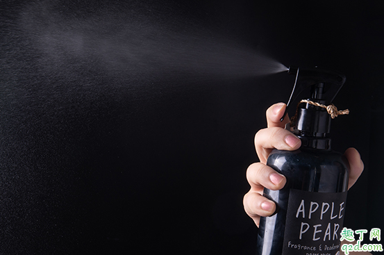 John’s Blend香氛喷雾好用吗 John’s Blend香氛喷雾使用测评