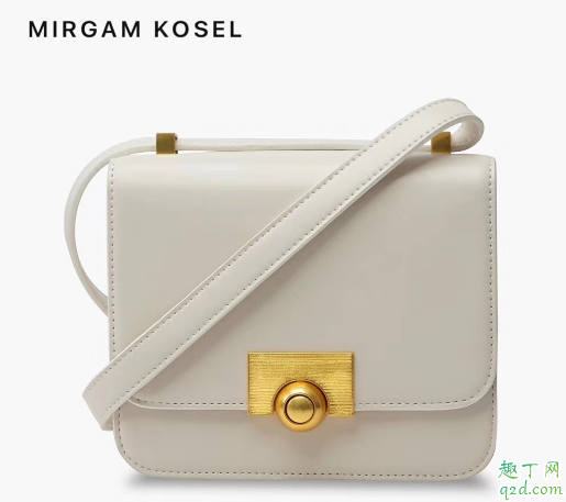 小mk包包全名叫什么 小mk包包属于什么档次