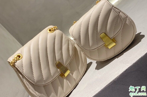 小mk包包全名叫什么 小mk包包属于什么档次