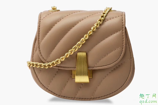 小mk包包全名叫什么 小mk包包属于什么档次