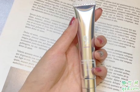 943眼霜是什么品牌 943眼霜适合年龄人群介绍