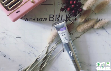 943眼霜是什么品牌 943眼霜适合年龄人群介绍