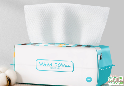 欧亿姿洗脸巾好用吗 欧亿姿一次性洗脸巾使用评测