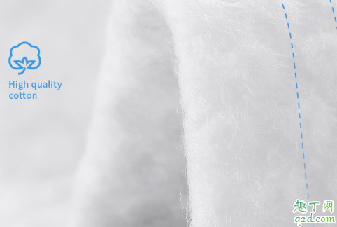 欧亿姿洗脸巾好用吗 欧亿姿一次性洗脸巾使用评测