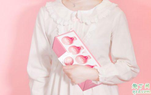 ladykin小灯泡孕妇能用吗 ladykin小灯泡成分介绍