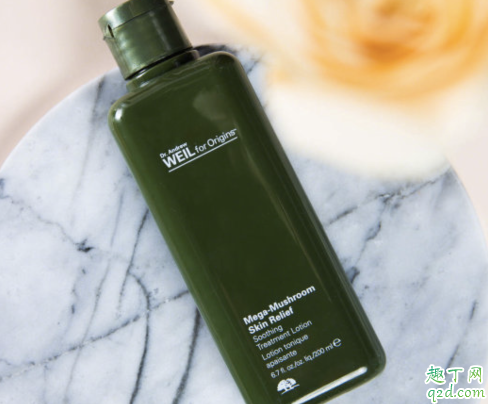 菌菇水和雅诗兰黛小棕瓶能一起用吗 悦木之源菌菇水搭配小棕瓶怎么样