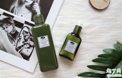 菌菇水和雅诗兰黛小棕瓶能一起用吗 悦木之源菌菇水搭配小棕瓶怎么样