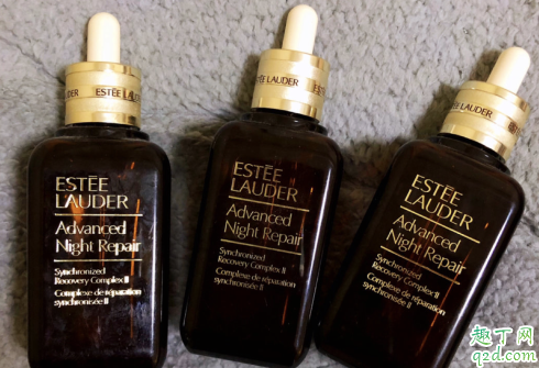 菌菇水和雅诗兰黛小棕瓶能一起用吗 悦木之源菌菇水搭配小棕瓶怎么样