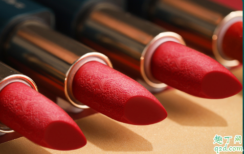 花西子雕花口红哪个颜色好看 花西子雕花口红之前多少钱