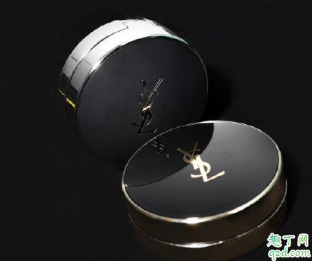 ysl银气垫好用吗 ysl银气垫使用效果怎么样