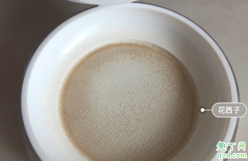 花西子散粉比纪梵希好吗 花西子和纪梵希散粉区别对比评测