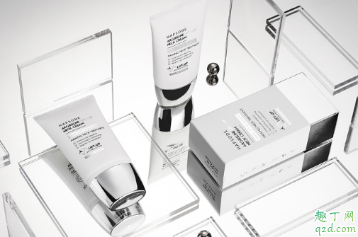 悦芙媞颈霜效果怎么样 抖音悦芙媞颈霜使用评测