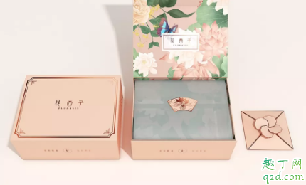 花西子怎么火起来的 花西子真的能和大牌比吗