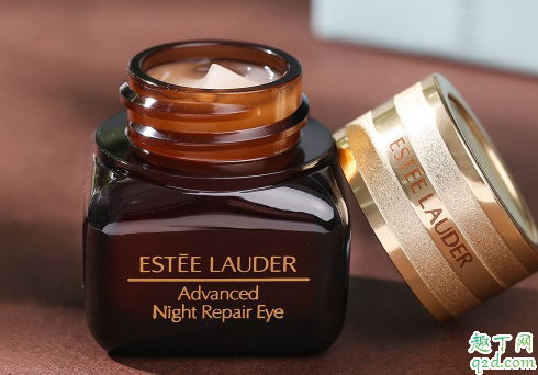 高丽雅娜眼霜去细纹效果怎么样 眼部干纹用什么眼霜去得快