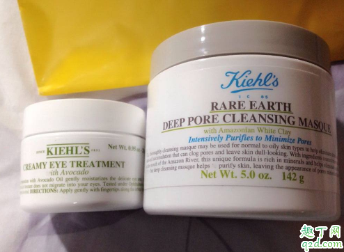 高丽雅娜眼霜去细纹效果怎么样 眼部干纹用什么眼霜去得快