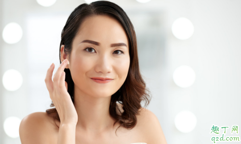 高丽雅娜眼霜去细纹效果怎么样 眼部干纹用什么眼霜去得快