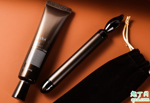 高丽雅娜眼霜去细纹效果怎么样 眼部干纹用什么眼霜去得快