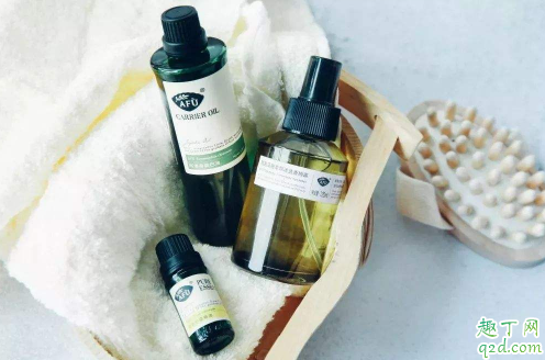 阿芙荷荷巴油怎么样 阿芙荷荷巴油怎么去黑头