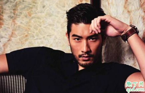 同学去世了微信群里要删除吗 同学去世了微信怎么办