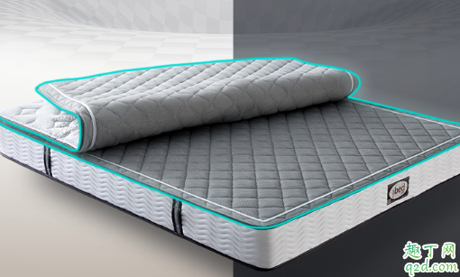 乳胶床垫适合啪啪吗 乳胶床垫有响声是怎么回事