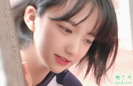 摸摸唱什么都可以摸吗 第一次去摸摸唱需要注意什么